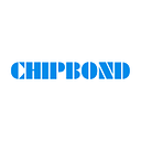 Chipbond Technology Corporation