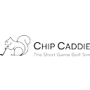Chip Caddie
