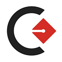 Chipchain Technologies Co.