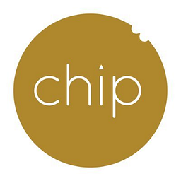 Chip Cookies logo