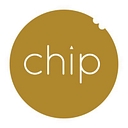 Favicon of Chip Cookies