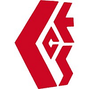 Chip Eng Seng Corporation Ltd logo