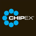 chipex.co.uk logo