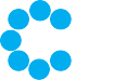 Chipex DE logo