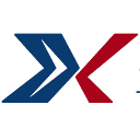 ChipEXT Semiconductor