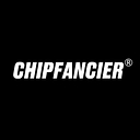 CHIPFANCIER logo