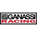 Chip Ganassi Racing logo
