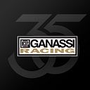 Chip Ganassi Racing Teams logo