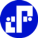 Chip-GaN Power Semiconductor