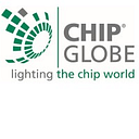 Chipglobe Greece MIKE