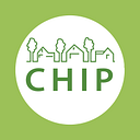 COMMUNITY HOUSING IMPROVEMENT PROGRAM logo