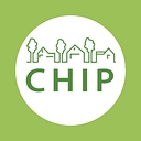 Community Housing Improvement Program (Chip) logo