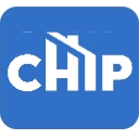 Chip   Coalition For Homelessness Intervention And Prevention logo