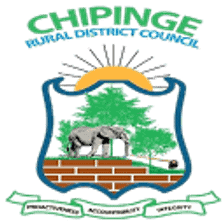 chipingerdc.gov.zw