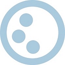 Chipkin Automation Systems logo