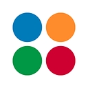 Printlabs / Chiplab.Com logo