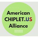 Chiplet.US