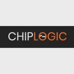 Chiplogic Technologies Limited logo