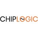 Chiplogic Technologies logo