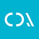 Chipman Design Architecture logo