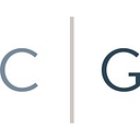 Chipman Glasser, Llc logo