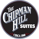 Chipman Hill Suites logo