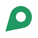 Chipman Corporation