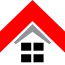 Chipman Roofing logo