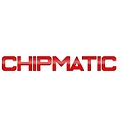 Chipmatic, Inc. logo