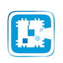 Chipmetrics
