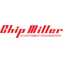 THE CHIP MILLER CHARITABLE FOUNDATION logo