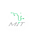 ChipMIT