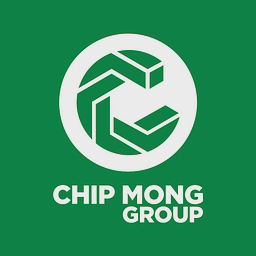 Logo of chipmong.com