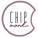 chipmonkbaking.com logo