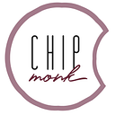 Chipmonkbaking