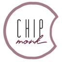 chipmonkbaking.com logo