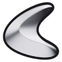 Chip Motors logo