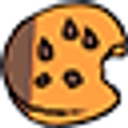Chipndipped logo