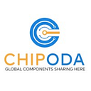 Shenzhen CHIPODA Technology Co.
