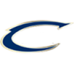Chipola College logo