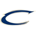 Chipola College