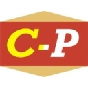 Chipolbrok America, Inc. logo