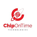 ChipOnTime Technologies