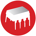Chiportal