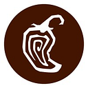 Chipotle