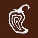 Chipotle
