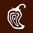 Chipotle