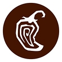 Chipotle logo