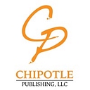 Chipotle Publishing, Llc logo