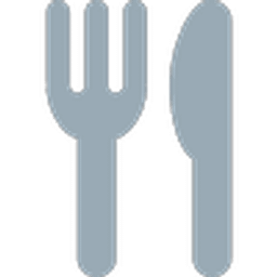 The Chippee logo